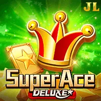 Casino Trực Tuyến 888p25.com