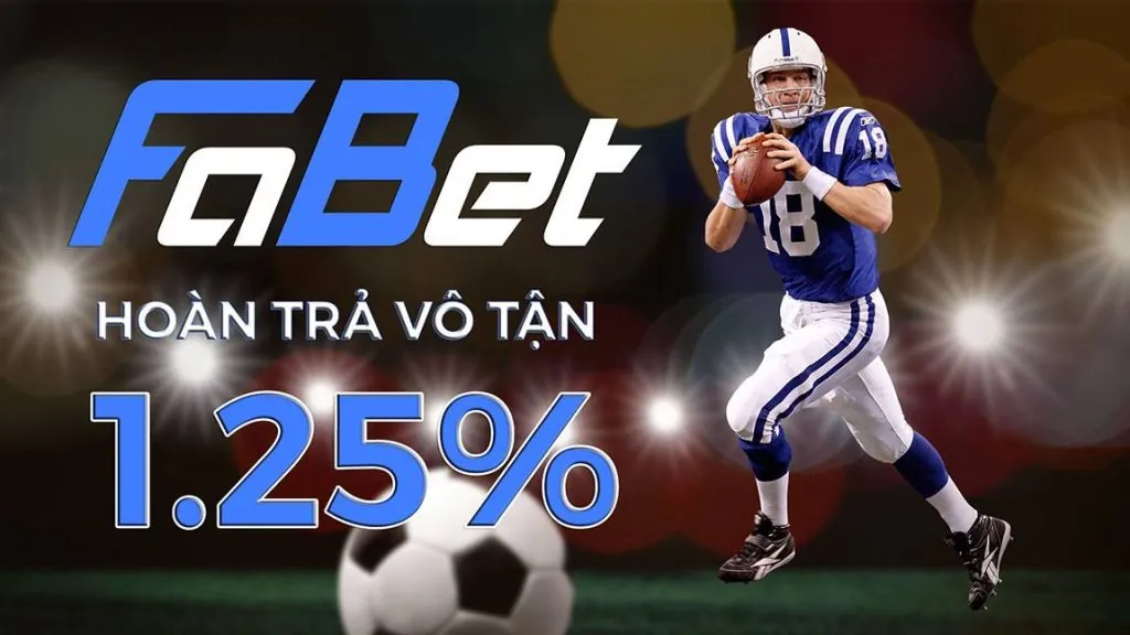 Khuyến mãi hoàn trả hàng tuần 888p25.com